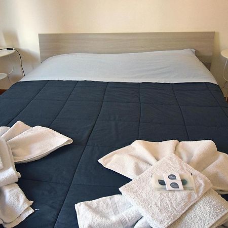 Ravenna Tourist Apartments Εξωτερικό φωτογραφία